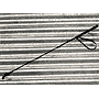Cat-O-Nine-Tails - CR5067 - 100% leather